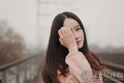 楊公忌出生的人克親人嗎