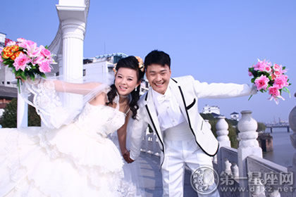 在楊公忌結婚對誰不好