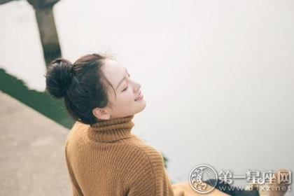 八字災煞代表什麽意思