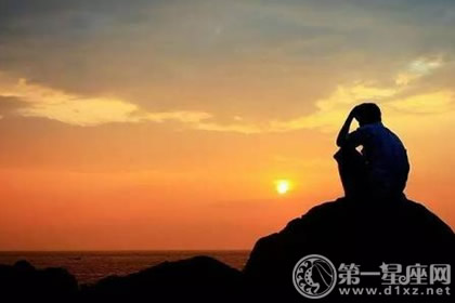 一事無成的人八字什麽樣