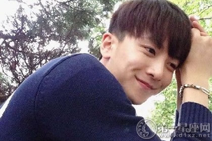 在楊公忌出生的男孩好嗎