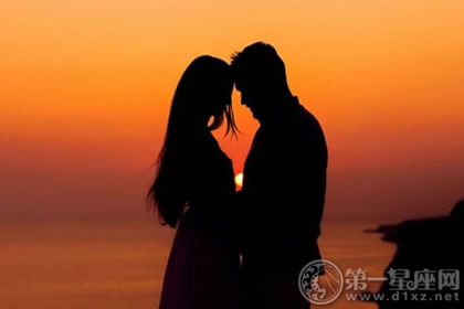 天上火命與石榴木命婚配好嗎