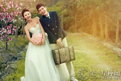 在楊公忌日可以結婚嗎