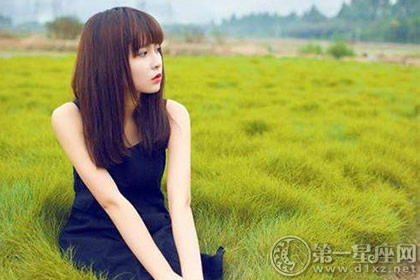 癸水女命是不是很不好