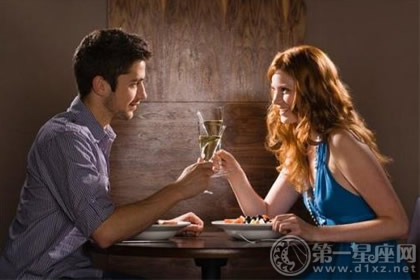男長流水女沙中金命婚配好嗎