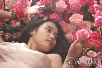 生肖愛情