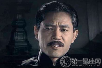 什麽時間出生的人命硬
