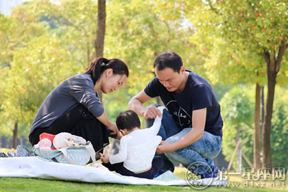 八字合婚那麽重要嗎 會影響孩子嗎