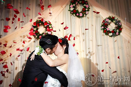 屬相不合但生辰八字合 結婚好嗎