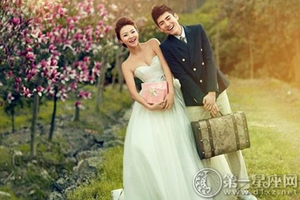 八字不合硬結婚會怎樣 什麽結果