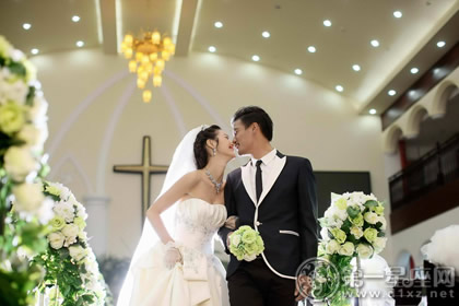 八字合婚那麽重要嗎 會招來厄運嗎