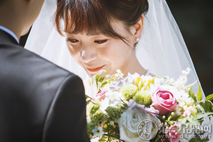 八字合婚那麽重要嗎 會影響家人嗎