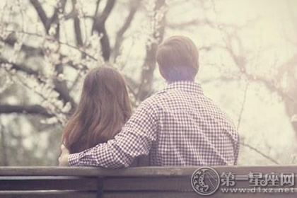 男澗下水命與女海中金命合不合