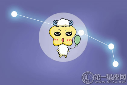 屬鼠