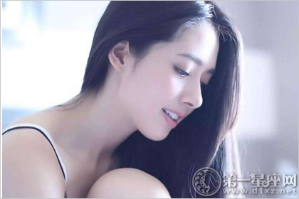 詳細解讀 女命比肩代表什麽