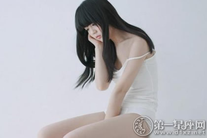 女人幾月生是孤寡命