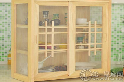 木命缺水要注意什麽