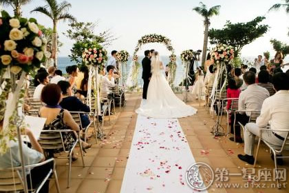 童子命的人結婚會怎樣
