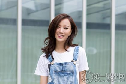 什麽樣的女人是孤寡命