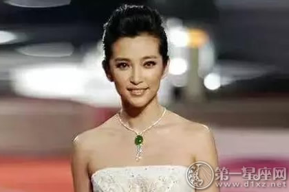 五行命理木命缺金佩戴什麽好
