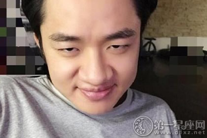 與金命對象結婚必知的要點