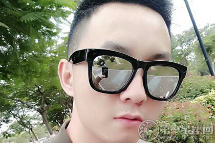 從風水的角度看 讓自己性格變好有什麽辦法