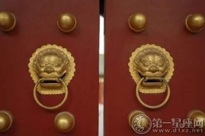 八字陰 易遭鬼怪纏身