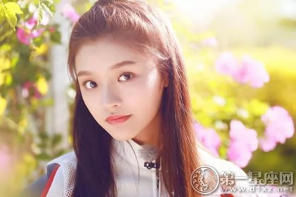 土命的人可以參加開工剪彩嗎
