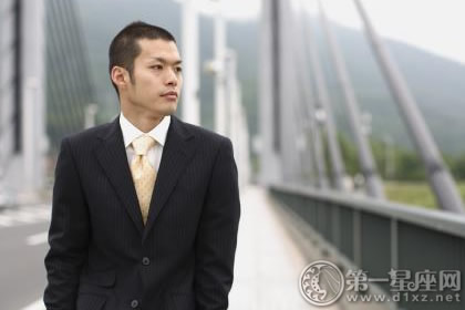 風水開運 金命男人如何旺財