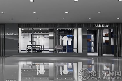 屬龍人本命年可以參加店鋪開張剪彩嗎