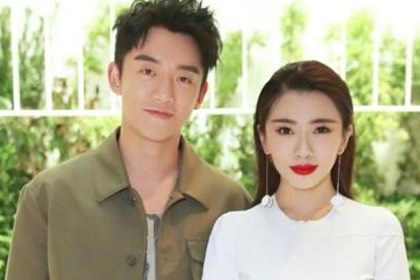 與火命對象結婚必知的要點