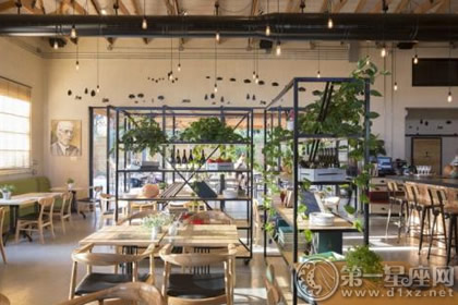 屬猴人本命年可以參加店鋪開張剪彩嗎