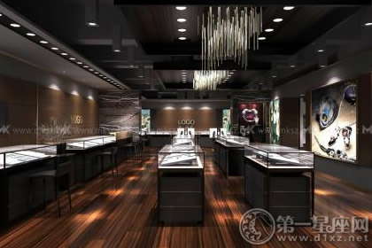 屬雞人本命年可以參加店鋪開張剪彩嗎