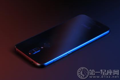 2019年五行屬火用什麽手機尾號最旺
