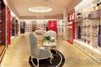 屬豬人本命年可以參加店鋪開張剪彩嗎