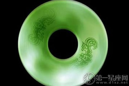 火命的人佩帶和田玉好嗎