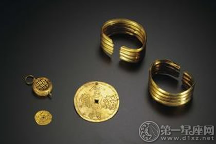 金命人避小人可以佩戴什麽化解