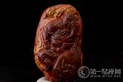 阿拉善玉