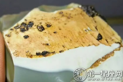 阿拉善玉