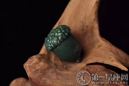 阿拉善玉