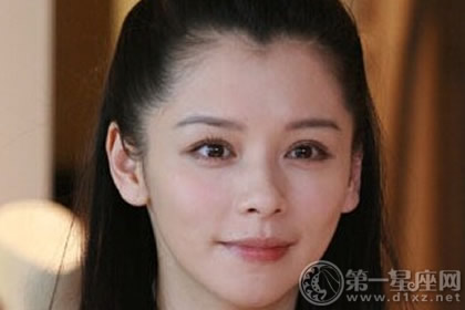 土命女孩招風耳好不好