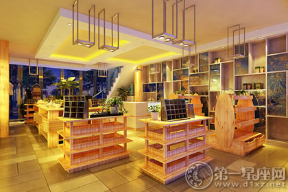 屬兔人本命年可以參加店鋪開張剪彩嗎