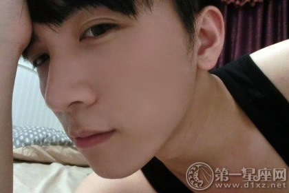 煙晶適合火命男性佩戴嗎