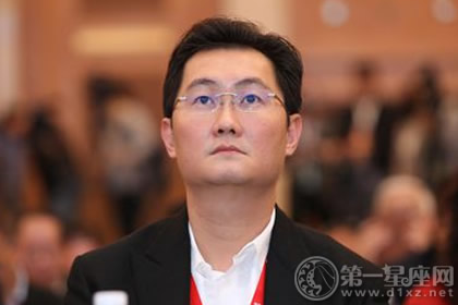 五行缺木的做什麽網路生意容易賺錢