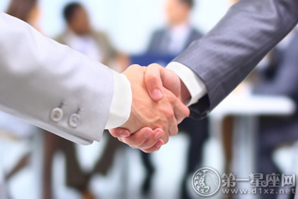 五行缺水的做什麽網路生意容易賺錢
