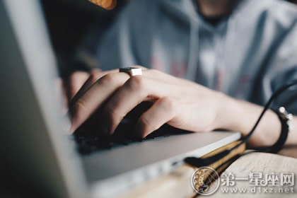 五行缺木適合在什麽環境下工作