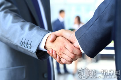 松柏木命和什麽命最適合當事業夥伴