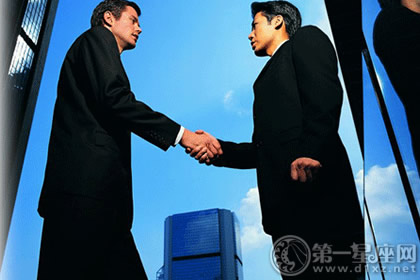 爐中火命和什麽命最適合當事業夥伴