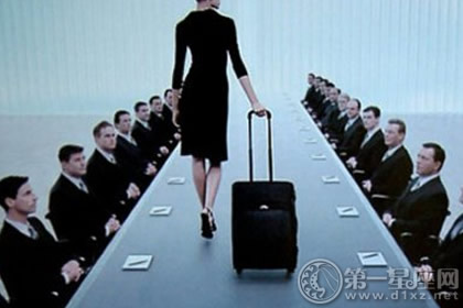 金箔金命和什麽命最適合當事業夥伴