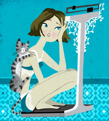 天秤座會放棄哪種愛情